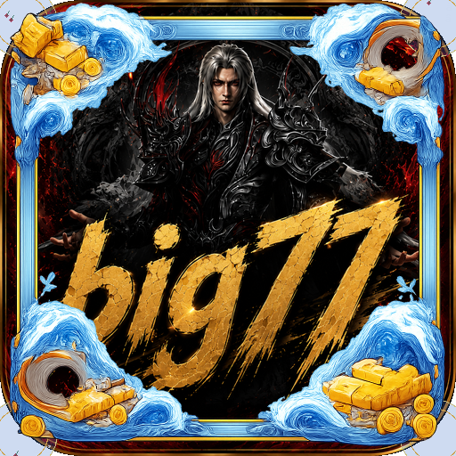 big77 — galeri pratinjau - APK Resmi